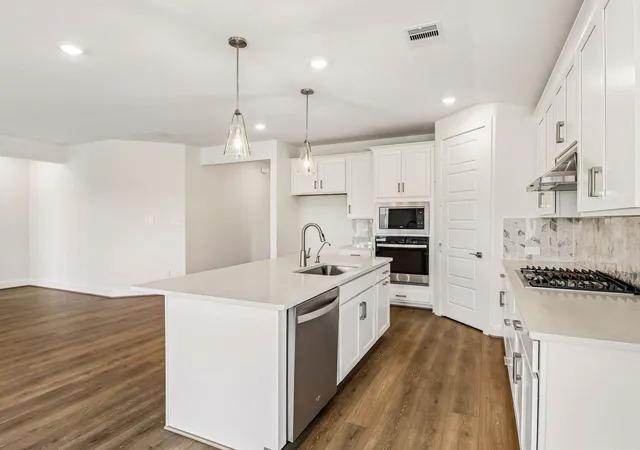 Photo 3 of Single family home for sale at 175 Antioch Colony Dr, Buda, TX 78610 | MLS# 1054478 | Listing updated on 2026-10-05