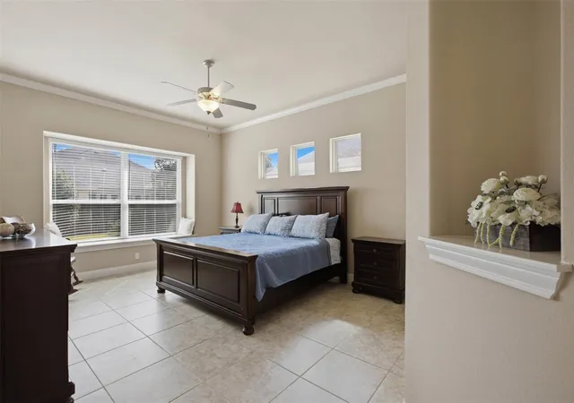 Photo 3 of Single family home for sale at 1908 Camino Alemeda, Cedar Park, TX 78641 | MLS# 1453127 | Listing updated on 2026-10-21