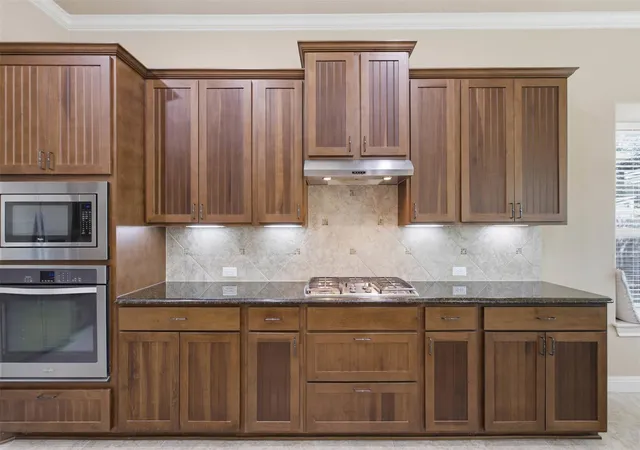 Photo 2 of Single family home for sale at 1908 Camino Alemeda, Cedar Park, TX 78641 | MLS# 1453127 | Listing updated on 2026-09-12