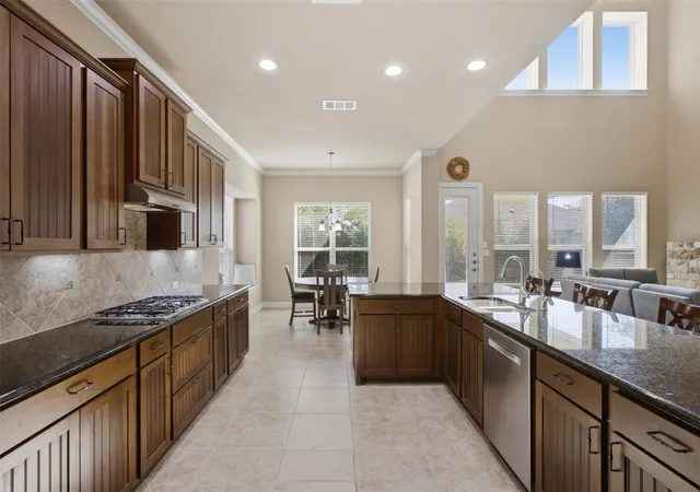 Photo 2 of Single family home for sale at 1908 Camino Alemeda, Cedar Park, TX 78641 | MLS# 1453127 | Listing updated on 2026-09-12