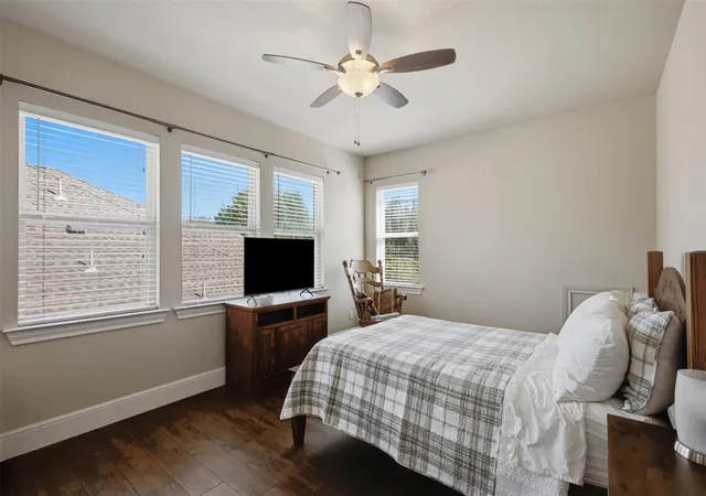 Photo 4 of Single family home for sale at 1908 Camino Alemeda, Cedar Park, TX 78641 | MLS# 1453127 | Listing updated on 2026-10-21