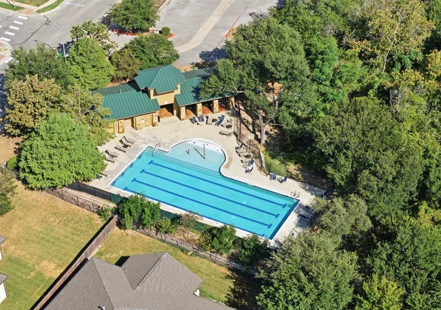 Photo 40 of Single family home for sale at 1908 Camino Alemeda, Cedar Park, TX 78641 | MLS# 1453127 | Listing updated on 2026-09-12