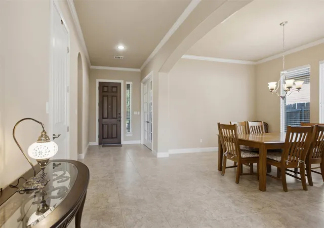 Photo 3 of Single family home for sale at 1908 Camino Alemeda, Cedar Park, TX 78641 | MLS# 1453127 | Listing updated on 2026-09-12