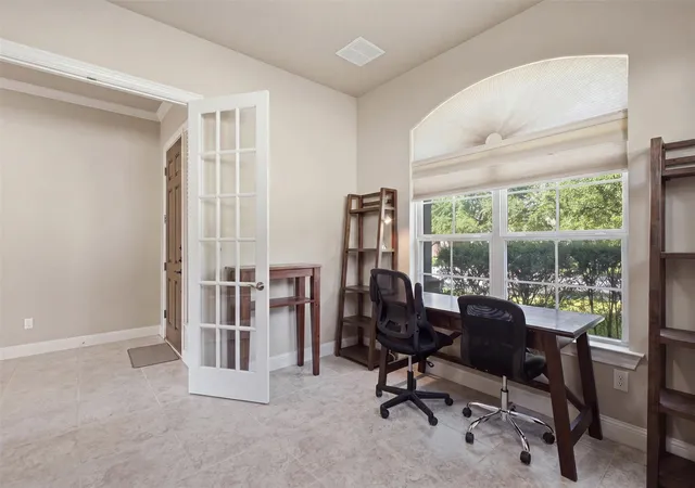 Photo 4 of Single family home for sale at 1908 Camino Alemeda, Cedar Park, TX 78641 | MLS# 1453127 | Listing updated on 2026-09-12