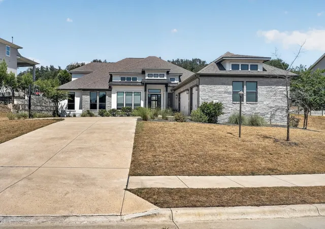 Photo 1 of Single family home for sale at 308 Lodestone Ln, Austin, TX 78738 | MLS# 8836886 | Listing updated on 2026-09-05