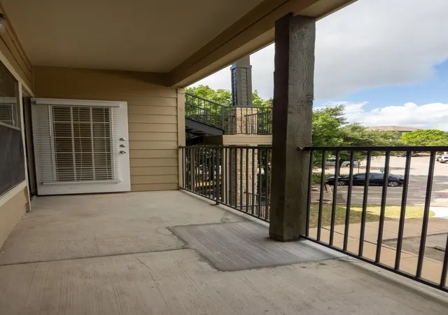 Photo 16 of Condo for sale at 2320 Gracy Farms Ln #821, Austin, TX 78758 | MLS# 7114628 | Listing updated on 2026-09-07
