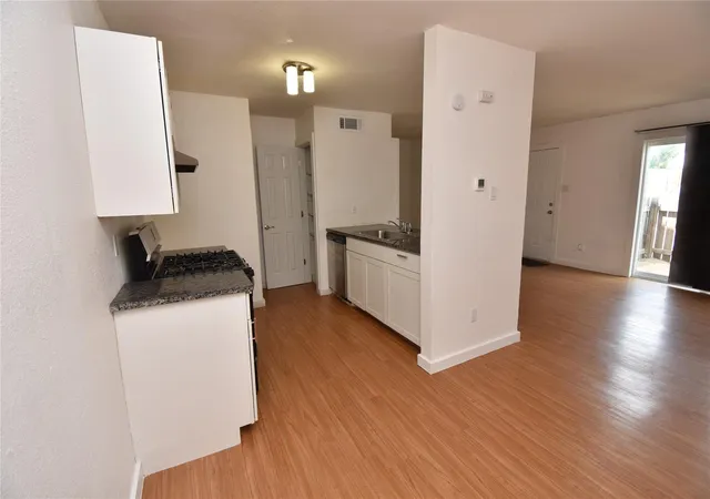 Photo 2 of Condo for sale at 300 E Croslin St #114, Austin, TX 78752 | MLS# 6646970 | Listing updated on 2026-09-01