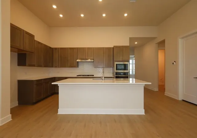 Photo 3 of Sale Pending at 3212 Periwinkle Dr, San Marcos, TX 78666 | MLS# 8235402 | Listing updated on 2026-09-16