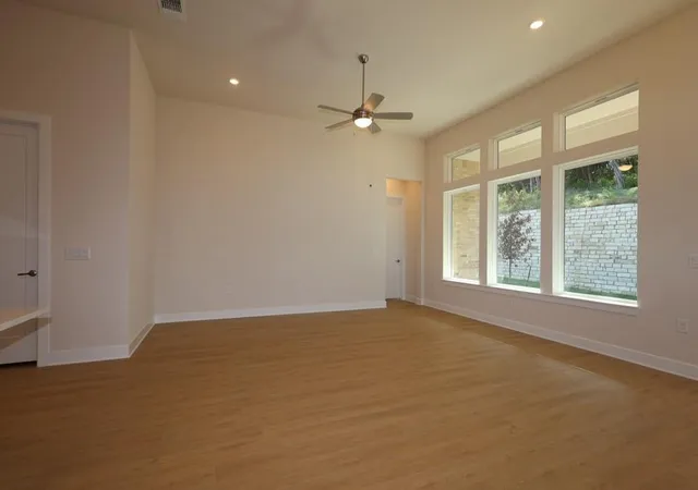 Photo 3 of Sale Pending at 3212 Periwinkle Dr, San Marcos, TX 78666 | MLS# 8235402 | Listing updated on 2026-09-16