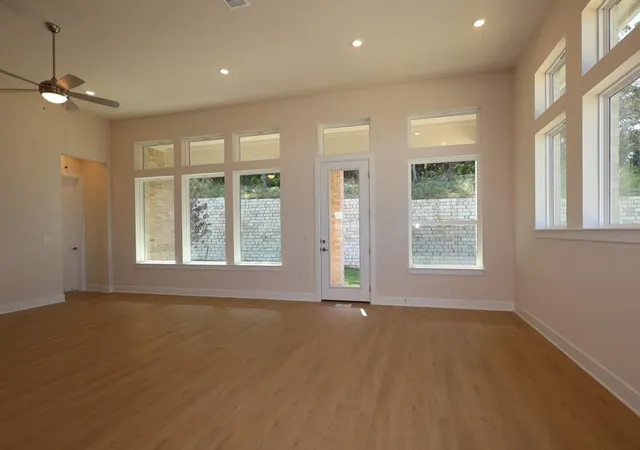 Photo 4 of Sale Pending at 3212 Periwinkle Dr, San Marcos, TX 78666 | MLS# 8235402 | Listing updated on 2026-09-16
