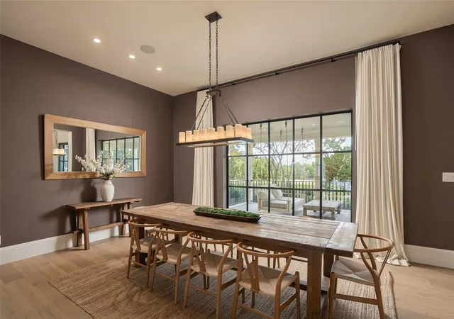 Photo 3 of Single family home for sale at 24 Cousteau Ln, Austin, TX 78746 | MLS# 4742126 | Listing updated on 2026-09-15