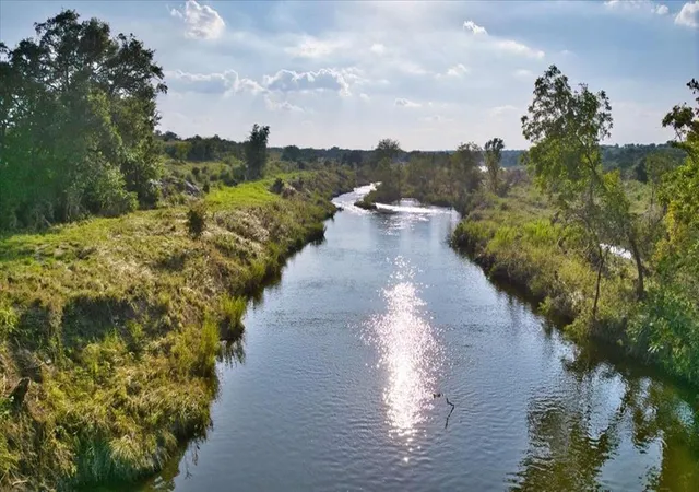 Photo 1 of Land for sale at 1147 Shafer Ln, Hext, TX 76848 | MLS# 9962737 | Listing updated on 2026-09-04