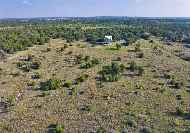 Photo 3 of Land for sale at 1147 Shafer Ln, Hext, TX 76848 | MLS# 9962737 | Listing updated on 2026-09-04