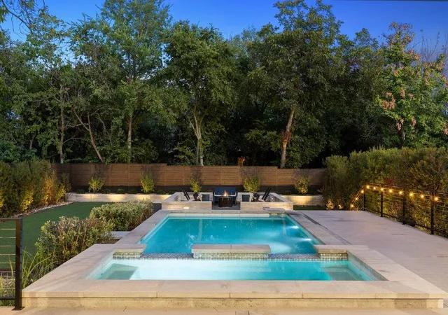 Photo 2 of Single family home for sale at 6003 Grover Ave, Austin, TX 78757 | MLS# 3764209 | Listing updated on 2026-10-09