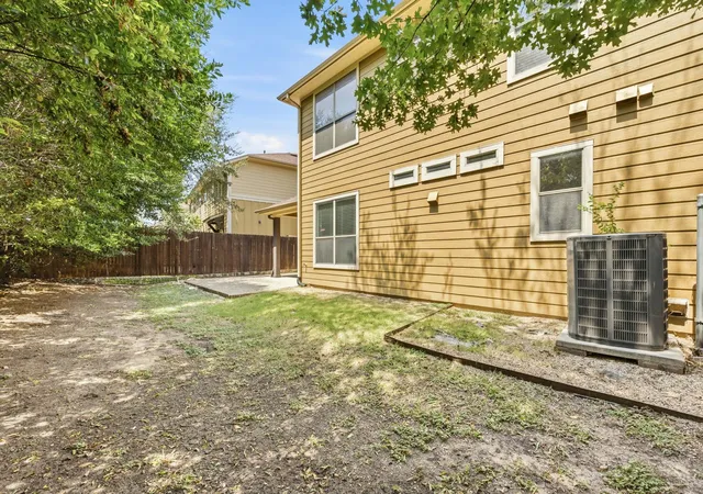 Photo 25 of Condo for sale at 6708 Manchaca Rd #4, Austin, TX 78745 | MLS# 4582567 | Listing updated on 2026-09-01