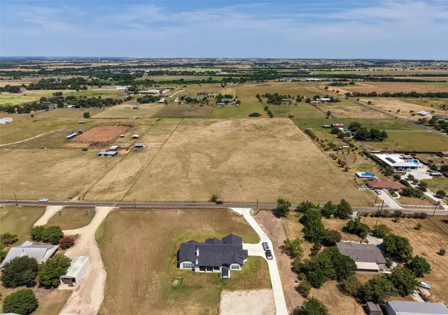 Photo 1 of Land for sale at 219 Cr 167 Dr, Georgetown, TX 78626 | MLS# 2693860 | Listing updated on 2026-08-31