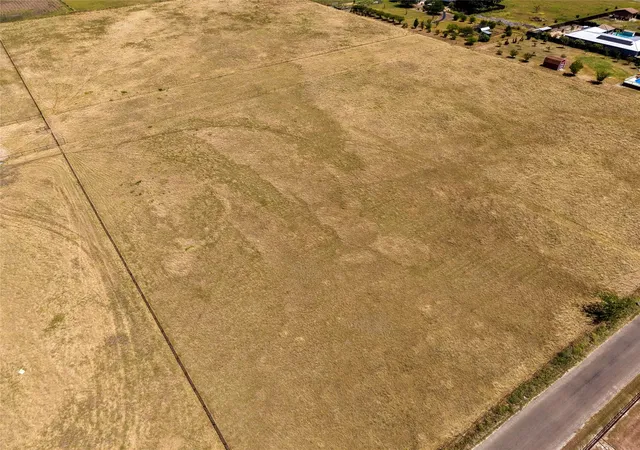 Photo 3 of Land for sale at 219 Cr 167 Dr, Georgetown, TX 78626 | MLS# 2693860 | Listing updated on 2026-08-31