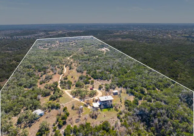 Photo 2 of Single family home for sale at 17318 Hamilton Pool Rd, Austin, TX 78738 | MLS# 4449996 | Listing updated on 2026-09-01