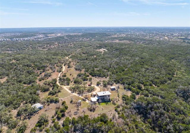 Photo 3 of Single family home for sale at 17318 Hamilton Pool Rd, Austin, TX 78738 | MLS# 4449996 | Listing updated on 2026-09-01