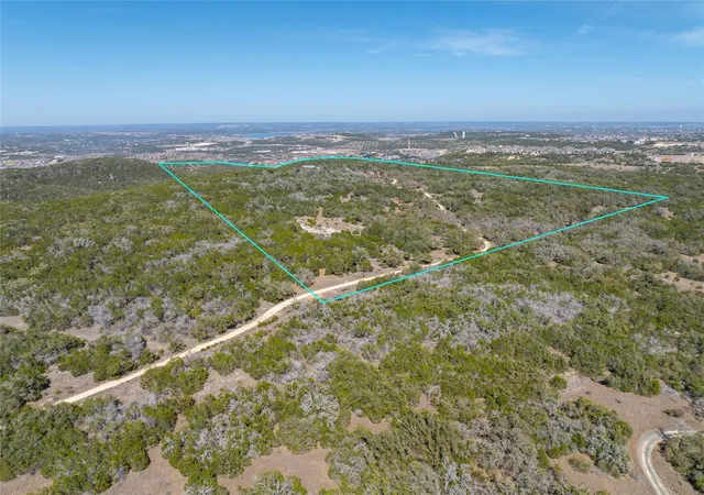 Photo 3 of Single family home for sale at 17318 Hamilton Pool Rd, Austin, TX 78738 | MLS# 4449996 | Listing updated on 2026-09-01