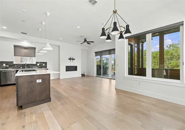Photo 2 of Condo for sale at 5006 Pecan Springs Rd #7, Austin, TX 78723 | MLS# 8784455 | Listing updated on 2026-10-06