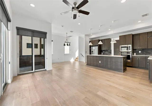 Photo 4 of Condo for sale at 5006 Pecan Springs Rd #7, Austin, TX 78723 | MLS# 8784455 | Listing updated on 2026-10-06