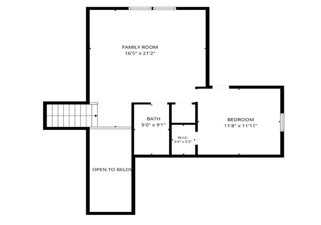 Photo 3 of Single family home for sale at 146 Waimanalo Ln, Bastrop, TX 78602 | MLS# 7618152 | Listing updated on 2026-09-18