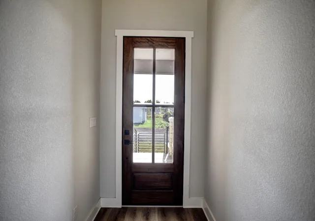 Photo 4 of Single family home for sale at 146 Waimanalo Ln, Bastrop, TX 78602 | MLS# 7618152 | Listing updated on 2026-09-18