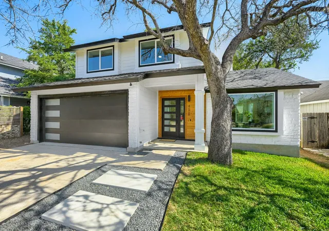 Single family home for sale at 4608 Velasco Pl, Austin, TX 78749 | MLS# 9080024