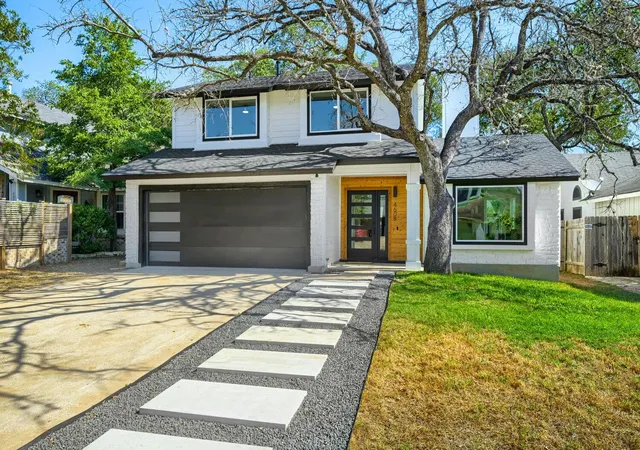 Photo 1 of Single family home for sale at 4608 Velasco Pl, Austin, TX 78749 | MLS# 9080024 | Listing updated on 2026-10-09