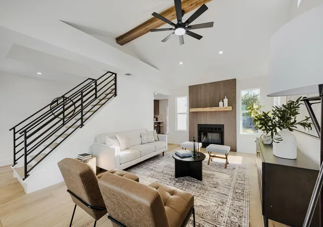 Photo 2 of Single family home for sale at 4608 Velasco Pl, Austin, TX 78749 | MLS# 9080024 | Listing updated on 2026-10-09