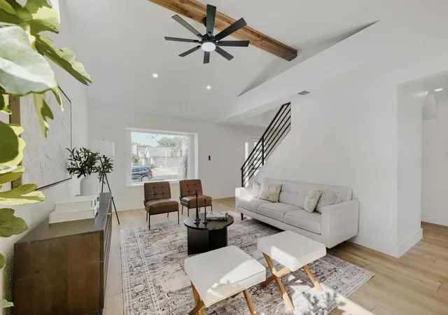 Photo 3 of Single family home for sale at 4608 Velasco Pl, Austin, TX 78749 | MLS# 9080024 | Listing updated on 2026-10-09