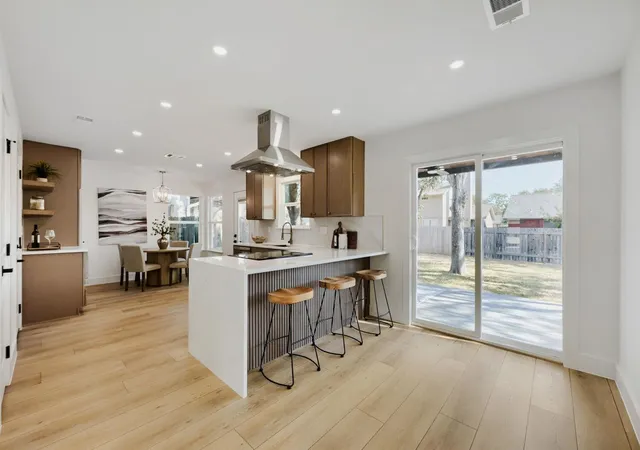 Photo 4 of Single family home for sale at 4608 Velasco Pl, Austin, TX 78749 | MLS# 9080024 | Listing updated on 2026-10-09