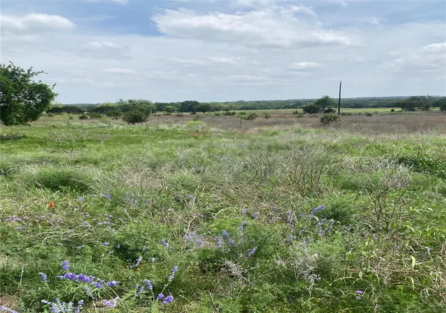 Photo 2 of Land for sale at 305 County Rd Rds, Lampasas, TX 76550 | MLS# 1336268 | Listing updated on 2026-08-31