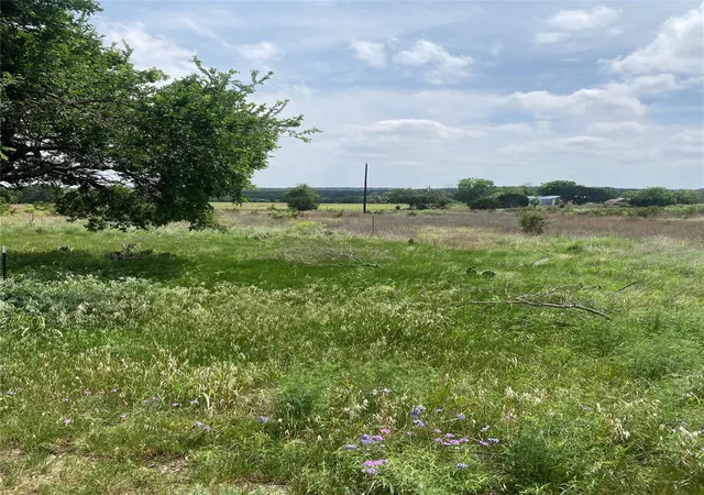 Photo 7 of Land for sale at 305 County Rd Rds, Lampasas, TX 76550 | MLS# 1336268 | Listing updated on 2026-08-31