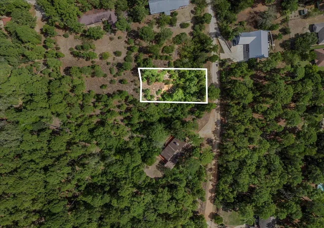 Photo 2 of Land for sale at Lot 986 Kailua L Ln, Bastrop, TX 78602 | MLS# 9207578 | Listing updated on 2026-08-31