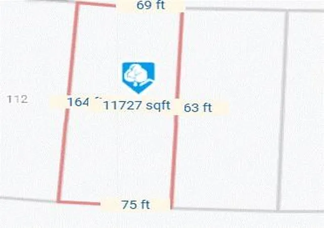 Photo 3 of Land for sale at Lot 986 Kailua L Ln, Bastrop, TX 78602 | MLS# 9207578 | Listing updated on 2026-08-31