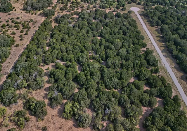 Photo 2 of Land for sale at Lot 3 Us Hwy 190, Lometa, TX 78853 | MLS# 5996332 | Listing updated on 2026-08-31