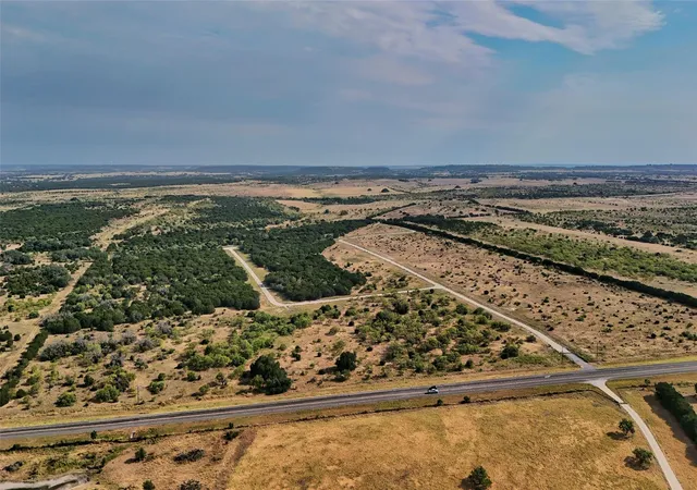 Photo 4 of Land for sale at Lot 3 US Hwy 190, Lometa, TX 78853 | MLS# 5996332 | Listing updated on 2026-08-31