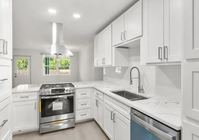 Photo 1 of Single family home for sale at 7707 Whitsun Dr, Austin, TX 78749 | MLS# 4545370 | Listing updated on 2026-09-23
