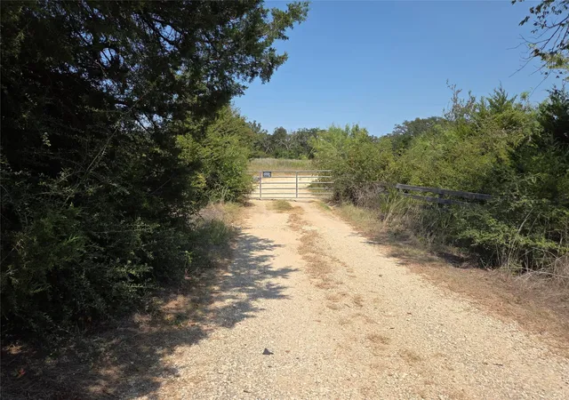Land for sale at 4879 Highway 36, Milano, TX 76556 | MLS# 5860549