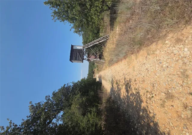 Photo 1 of Land for sale at 4879 Highway 36, Milano, TX 76556 | MLS# 5860549 | Listing updated on 2026-08-31