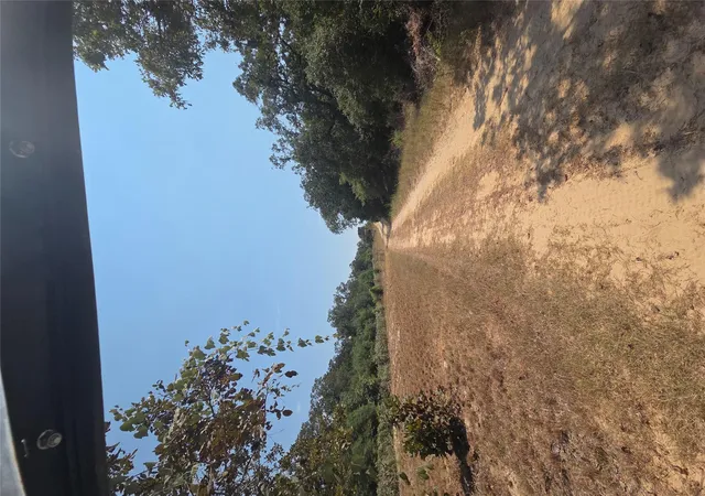Photo 2 of Land for sale at 4879 Highway 36, Milano, TX 76556 | MLS# 5860549 | Listing updated on 2026-08-31