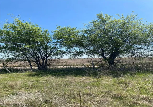 Photo 2 of Land for sale at 1536 County Rd 3545, Clifton, TX 76634 | MLS# 5182747 | Listing updated on 2026-08-31