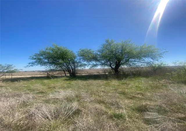 Photo 3 of Land for sale at 1536 County Rd 3545, Clifton, TX 76634 | MLS# 5182747 | Listing updated on 2026-08-31