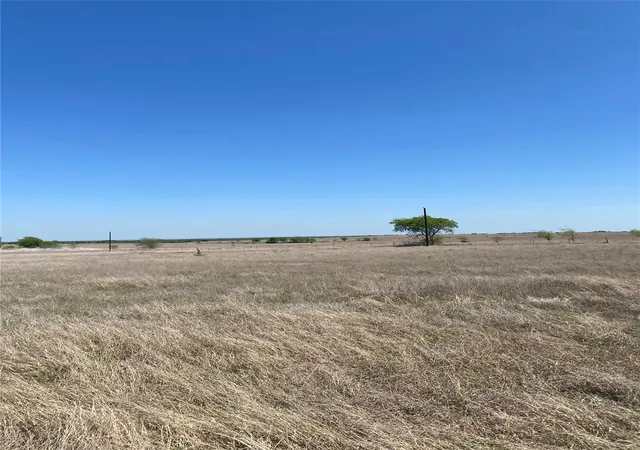 Photo 3 of Land for sale at 1536 County Rd 3545, Clifton, TX 76634 | MLS# 5182747 | Listing updated on 2026-08-31