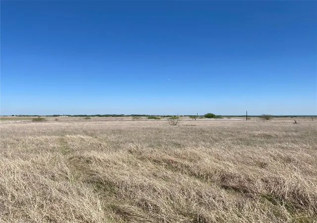 Photo 4 of Land for sale at 1536 County Rd 3545, Clifton, TX 76634 | MLS# 5182747 | Listing updated on 2026-08-31