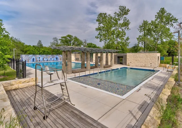 Photo 40 of Single family home for sale at 833 E 38th Street, Austin, TX 78705 | MLS# 3142081 | Listing updated on 2026-10-12