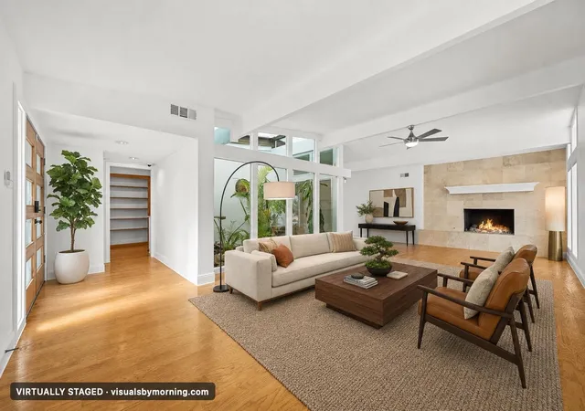 Photo 4 of Single family home for sale at 833 E 38th Street, Austin, TX 78705 | MLS# 3142081 | Listing updated on 2026-10-06