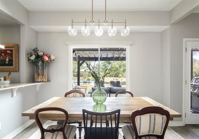 Photo 4 of Single family home for sale at 400 Oak Springs Dr, Dripping Springs, TX 78620 | MLS# 4758950 | Listing updated on 2026-09-22